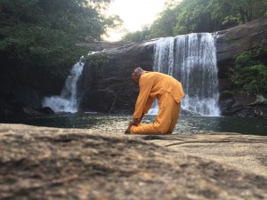 sri lanka yoga-doowa yoga center-livewithyoga.com (23)
